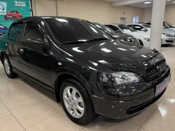 Авто Opel Astra 2008 № 7108023