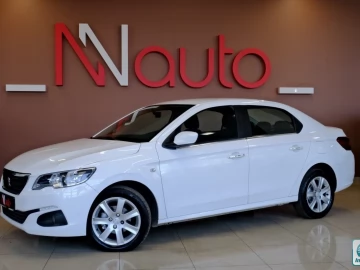 Авто Peugeot 301 2022 № 7267839