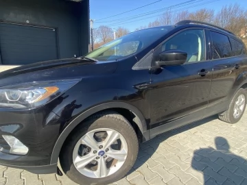 Авто Ford Escape 2019 № 4333910