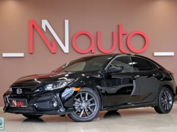 Авто Honda Civic 2022 № 7578101