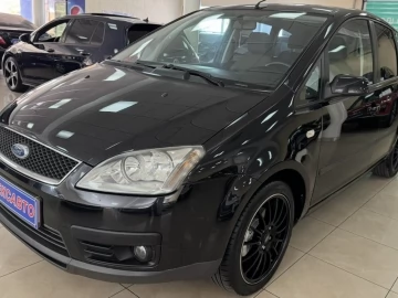 Авто Ford C-Max 2006 № 7709132