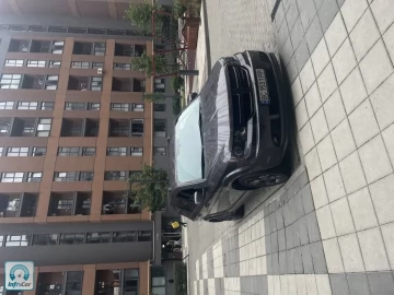 Авто Dodge Journey 2018 № 7717048