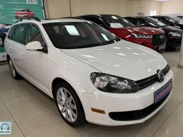 Авто Volkswagen Jetta 2013 № 7738473