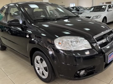 Авто ЗАЗ Vida 2013 № 7815577