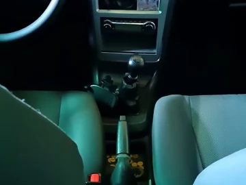 Авто Daewoo Nexia 2012 № 7115665