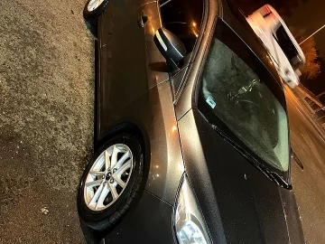Авто Ford Focus 2015 № 7116750