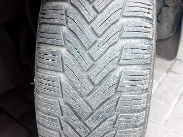 Авто Volkswagen Bora 2003 № 7120681