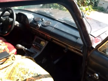 Авто ВАЗ 2106 1984 № 7149672