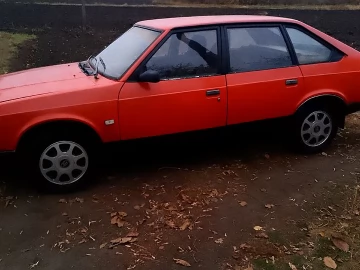 Авто  2141 1990 № 7150693