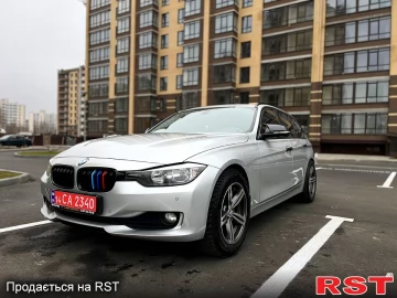 Авто  Auto 2013 № 7151660