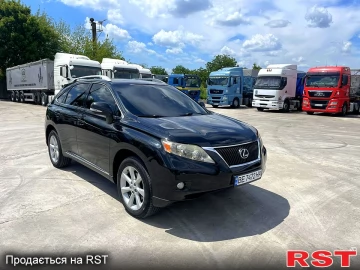 Авто  Auto 2011 № 7152448
