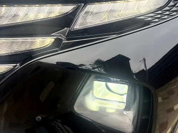 Авто Hyundai Tucson 2021 № 7153708