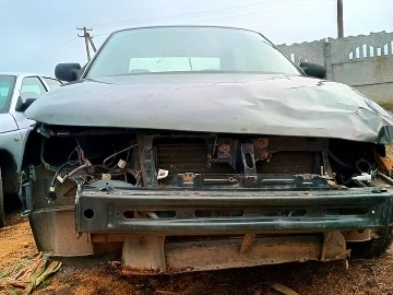 Авто ВАЗ 2110 2005 № 7154414