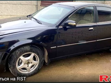 Авто Chery Eastar 2007 № 7176350