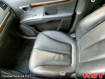 Авто Hyundai Santafe 2011 № 7179496