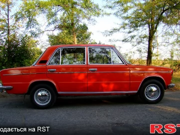 Авто ВАЗ 2103 1977 № 7179529