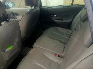 Авто Renault Laguna 2004 № 7180111