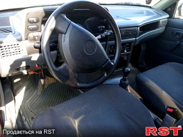 Авто Nissan Qashqai 2013 № 7180258