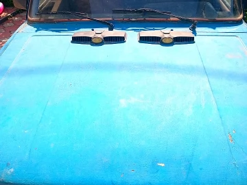 Авто ВАЗ 2104 1979 № 7180574