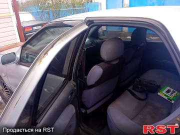 Авто KIA Sephia 1994 № 7180710