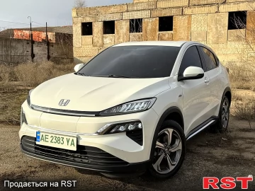 Авто Honda M-Nv 2021 № 7185410