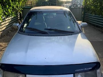 Авто ВАЗ 2110 2004 № 7185686