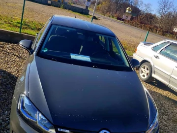 Авто Volkswagen E-Golf 2020 № 7192457