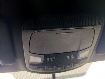 Авто Lincoln Mkc 2015 № 7199902