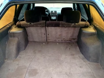 Авто Subaru Legacy 1998 № 7217023