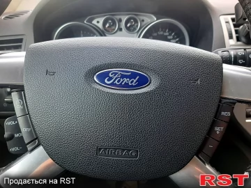 Авто Ford Kuga 2012 № 7218606