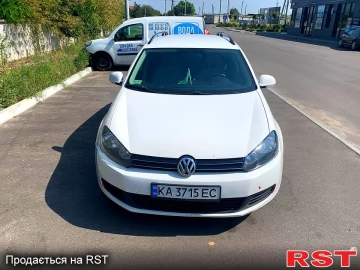 Авто Volkswagen Jetta 2013 № 7235039