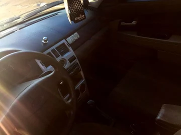 Авто ВАЗ Priora 2008 № 7235918