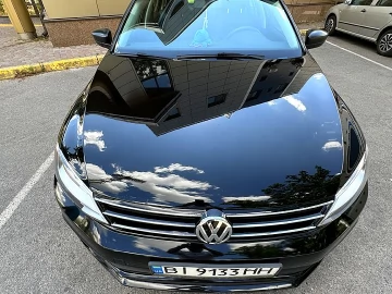Авто Volkswagen Jetta 2016 № 7267684