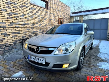 Авто Opel Vectra 2005 № 7300402