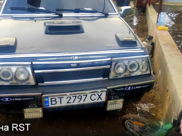 Авто Opel Vectra 1992 № 7308716