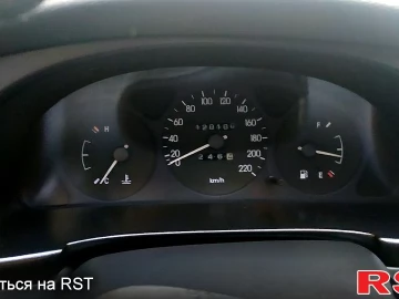 Авто Daewoo Lanos 2006 № 7310853
