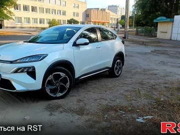 Авто Honda M-Nv 2023 № 7311020