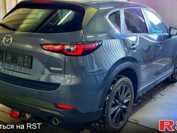 Авто Mazda Cx5 2024 № 7313362