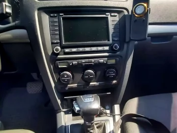 Авто Skoda Octavia 2006 № 7314212