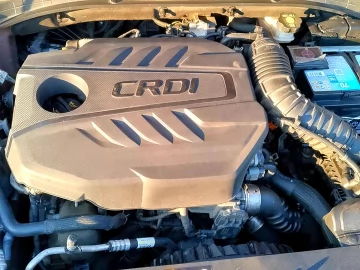 Авто KIA Ceed 2018 № 7334995