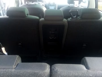 Авто Nissan Qashqai 2010 № 7337479