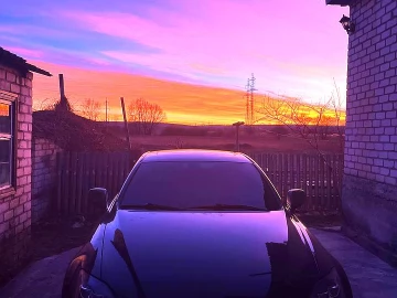 Авто Lexus Is 2009 № 7338861
