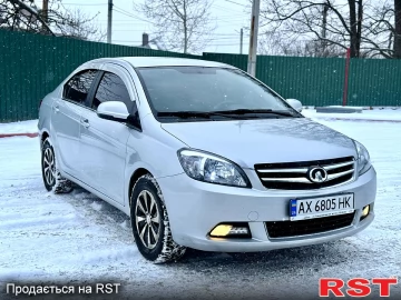 Авто Great Wall Voleexc30 2019 № 7341624