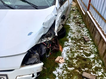 Авто Renault Megane 2011 № 7342130