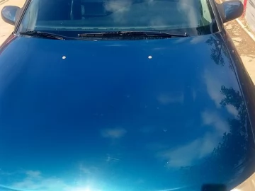 Авто Opel Omega 1995 № 7342740