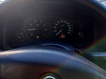 Авто Opel Astra 2007 № 7344551