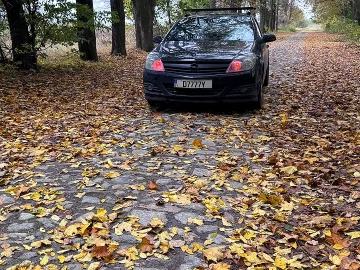 Авто Opel Astra 2008 № 7348682
