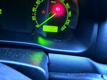 Авто Skoda Octavia 2009 № 7350106