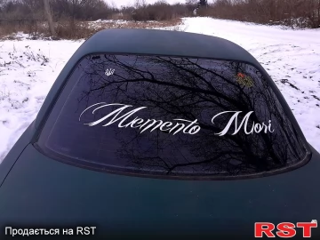 Авто Opel Omega 1997 № 7359366