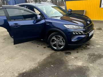 Авто Honda M-Nv 2022 № 7379707